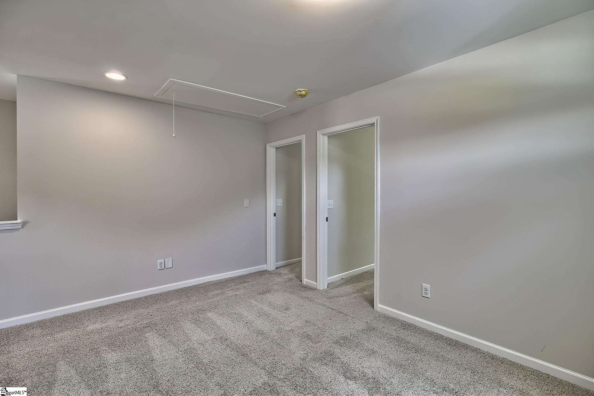 211 Bellflower Lane Anderson, SC 29625 - Photo 46 of 50