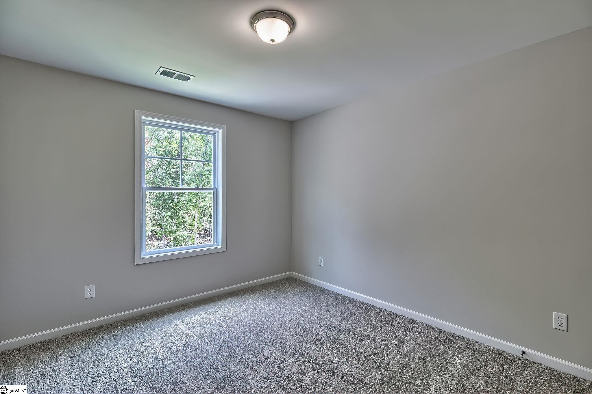 211 Bellflower Lane Anderson, SC 29625 - Photo 47 of 50