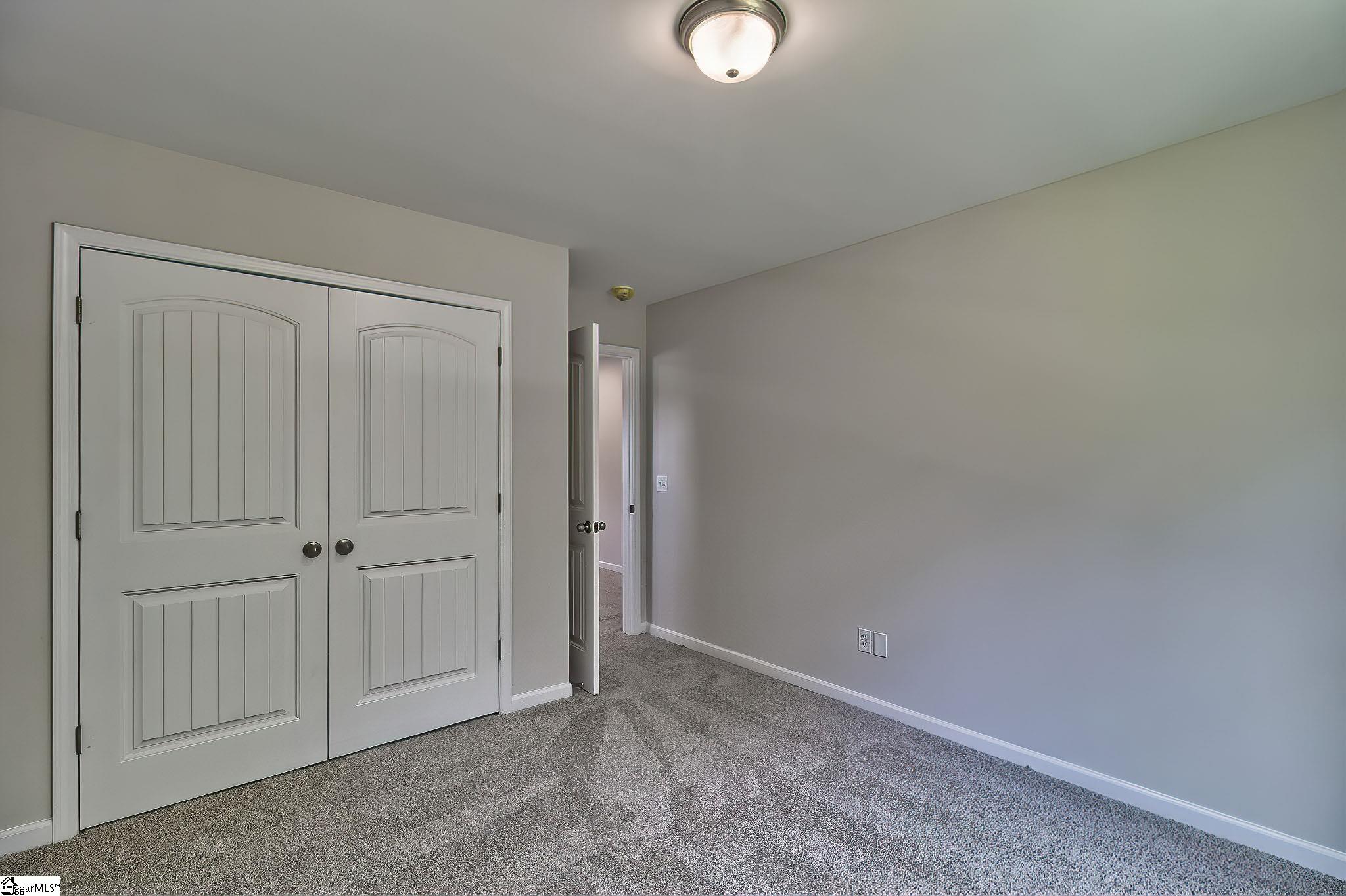 211 Bellflower Lane Anderson, SC 29625 - Photo 48 of 50