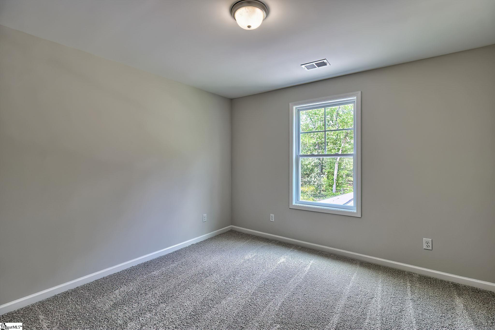 211 Bellflower Lane Anderson, SC 29625 - Photo 49 of 50