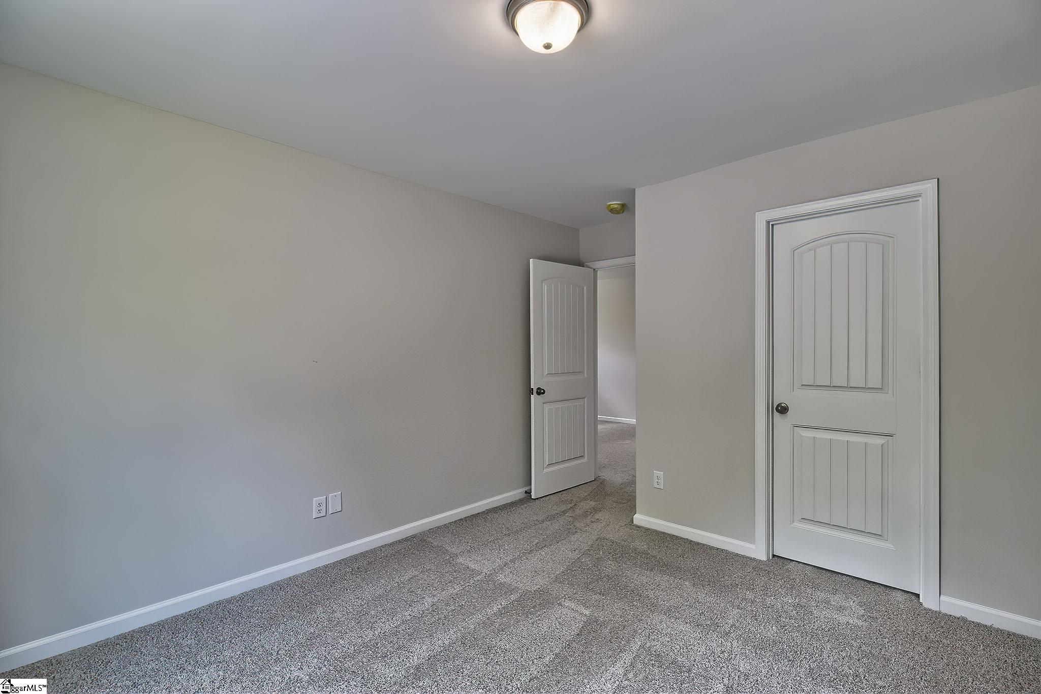 211 Bellflower Lane Anderson, SC 29625 - Photo 50 of 50