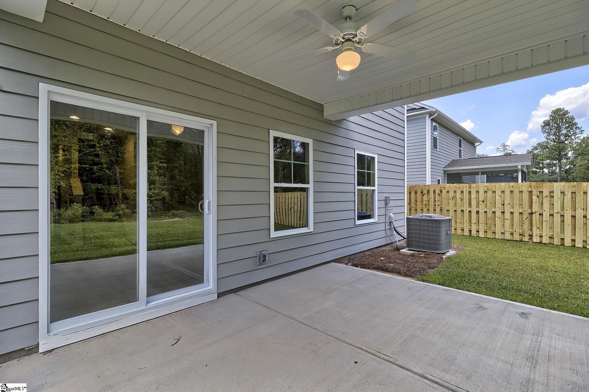 211 Bellflower Lane Anderson, SC 29625 - Photo 5 of 50