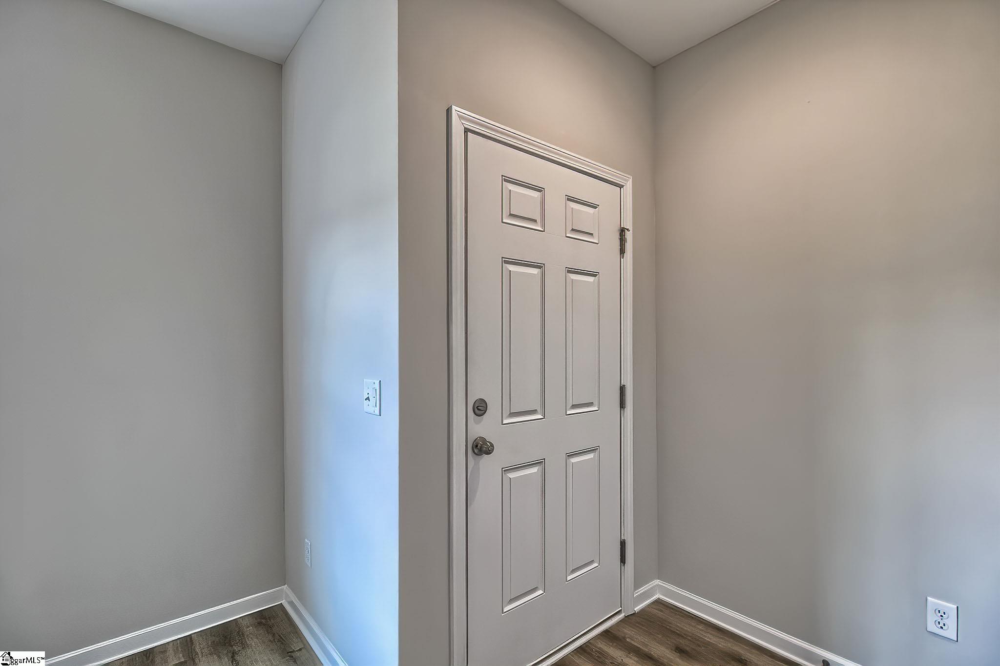 211 Bellflower Lane Anderson, SC 29625 - Photo 10 of 50