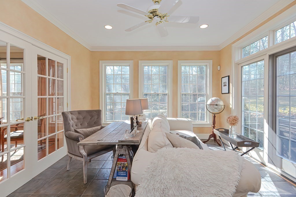 18 Fawn Ridge Road Hopkinton, MA 01748 - Photo 12 of 42 Gallery Image 12