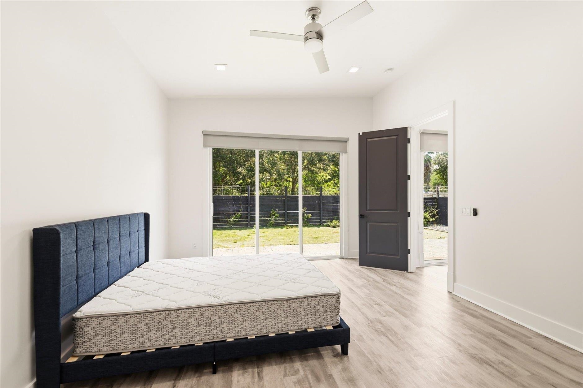 2311 West Lake Hall Road Tallahassee, FL 32309 - Photo 22 of 55 Gallery Image 22
