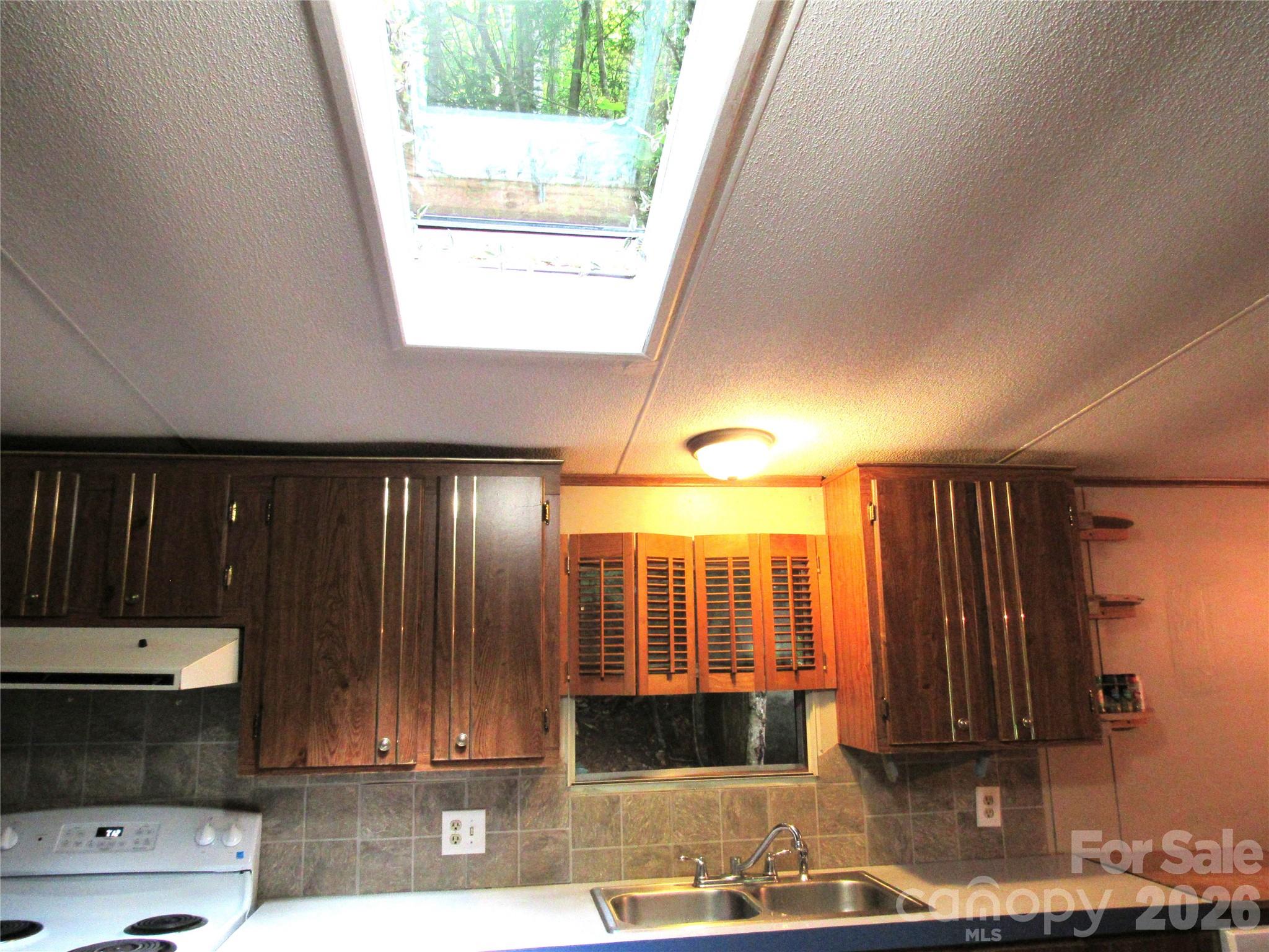 261 Warren Creek Road Candler, NC 28715 - Photo 15 of 28 Gallery Image 15
