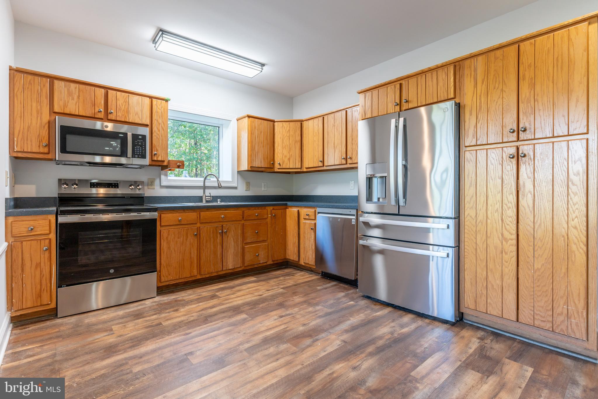 7522 Stubbs Bridge Road Spotsylvania, VA 22551 - Photo 42 of 76