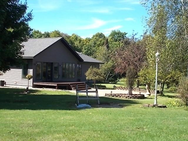 N1505 County Road Q Merrill, WI 54452 - Photo 23 of 28 Gallery Image 23