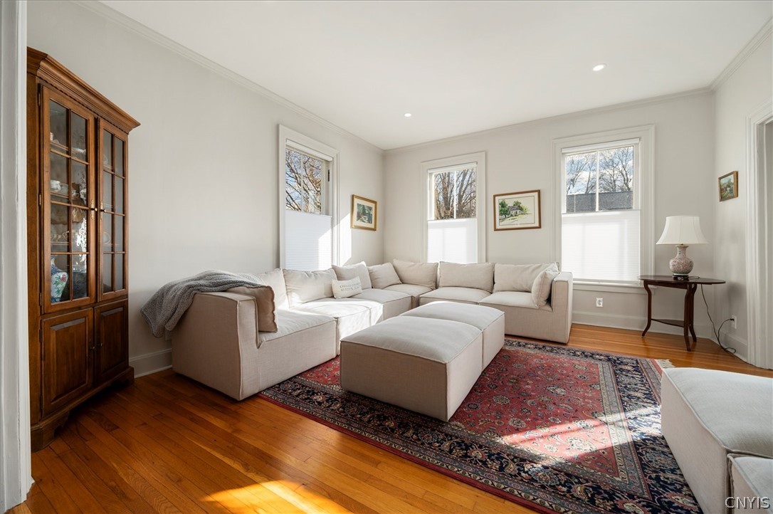 21 Hamilton Street Hamilton, NY 13346 - Photo 13 of 40