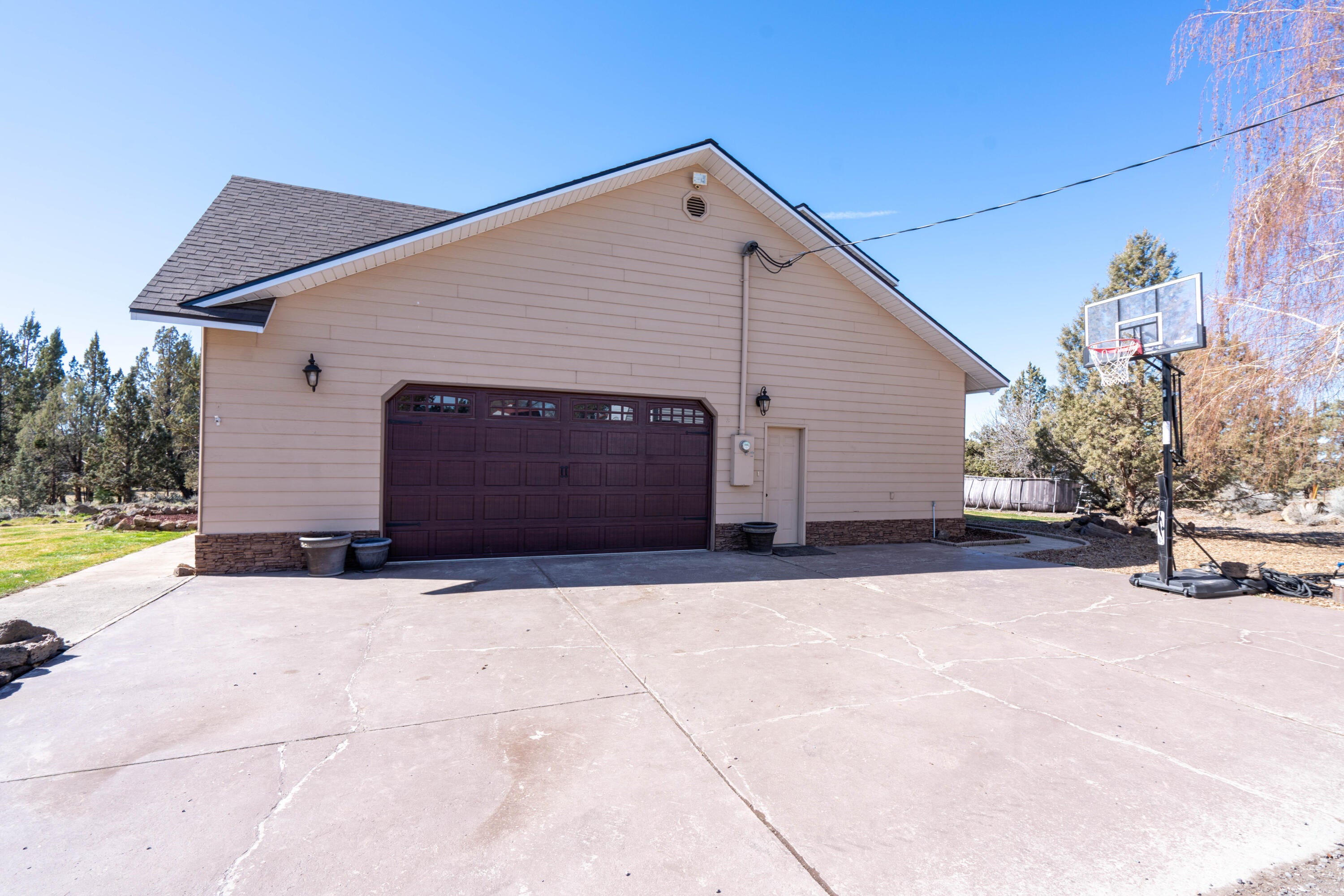 601 Southwest 55th Place Redmond, OR 97756 - Photo 43 of 66 DSC02652-HDR