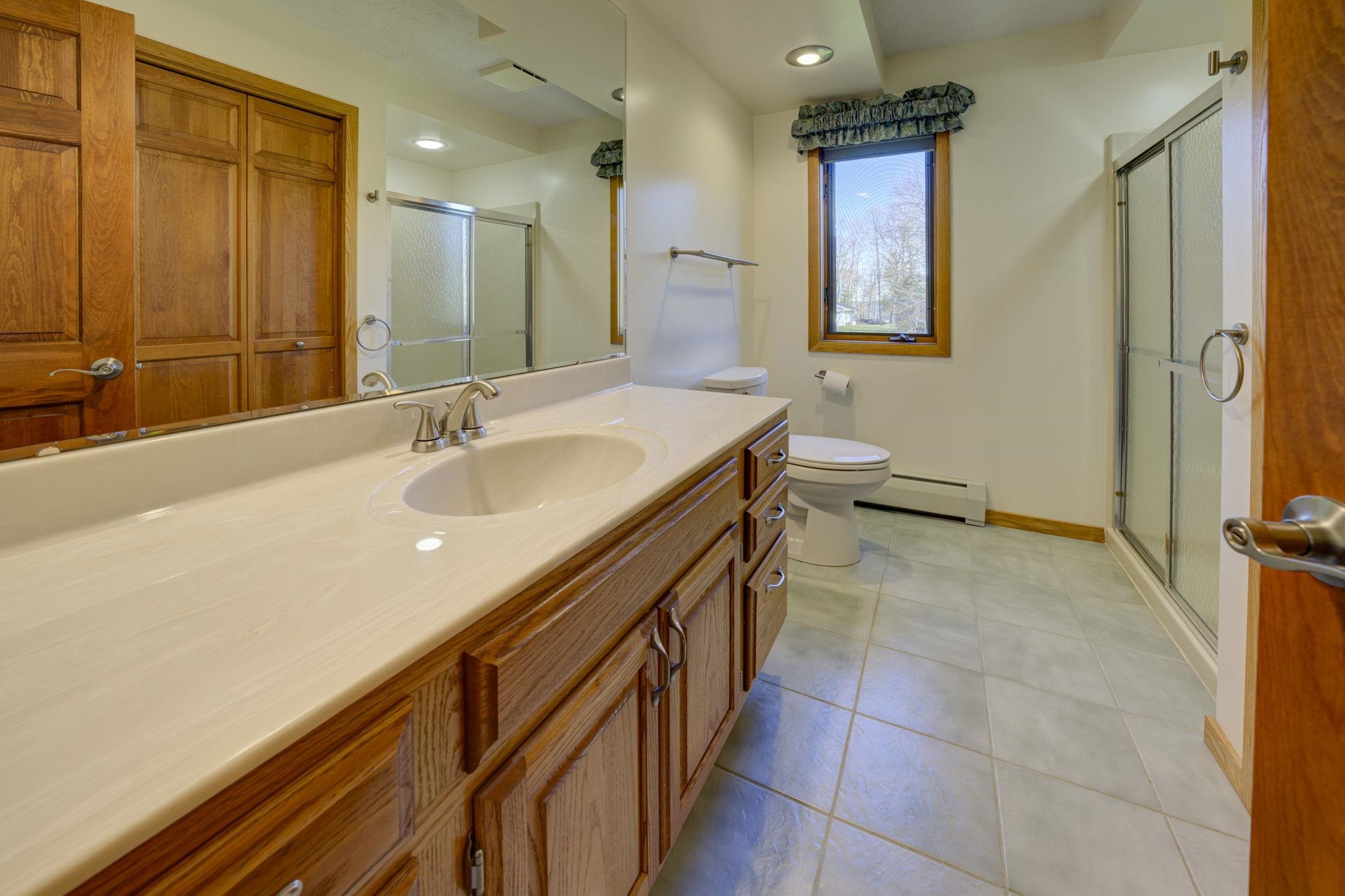 12535 Bluff Road Traverse City, MI 49686 - Photo 41 of 59 Gallery Image 41