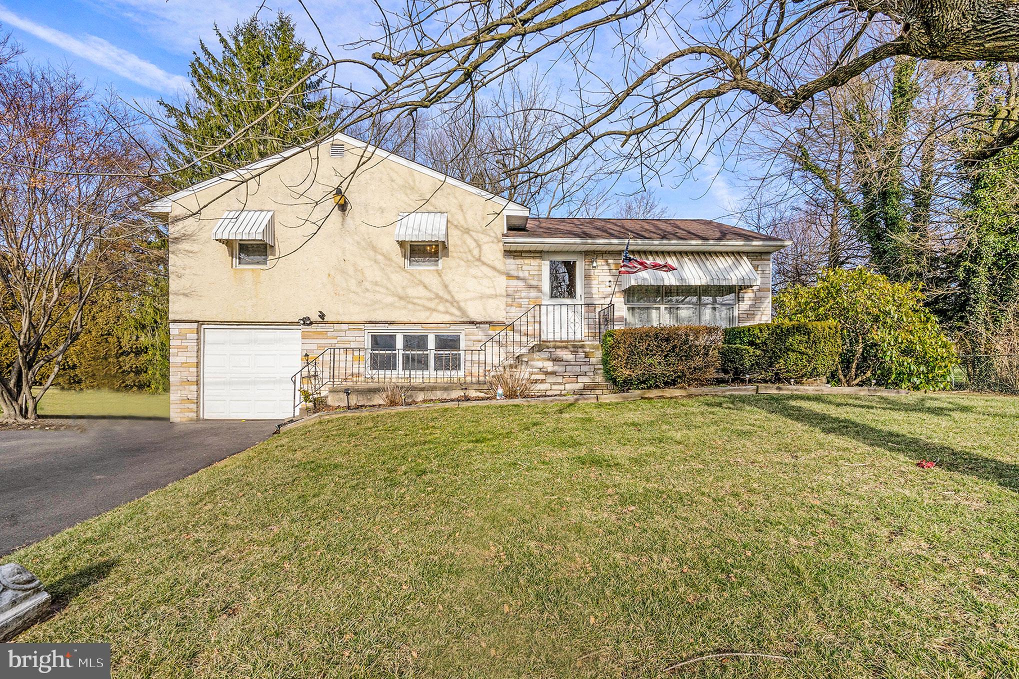 405 Knight Road Ambler, PA 19002 - Photo 1 of 27 Gallery Image 1