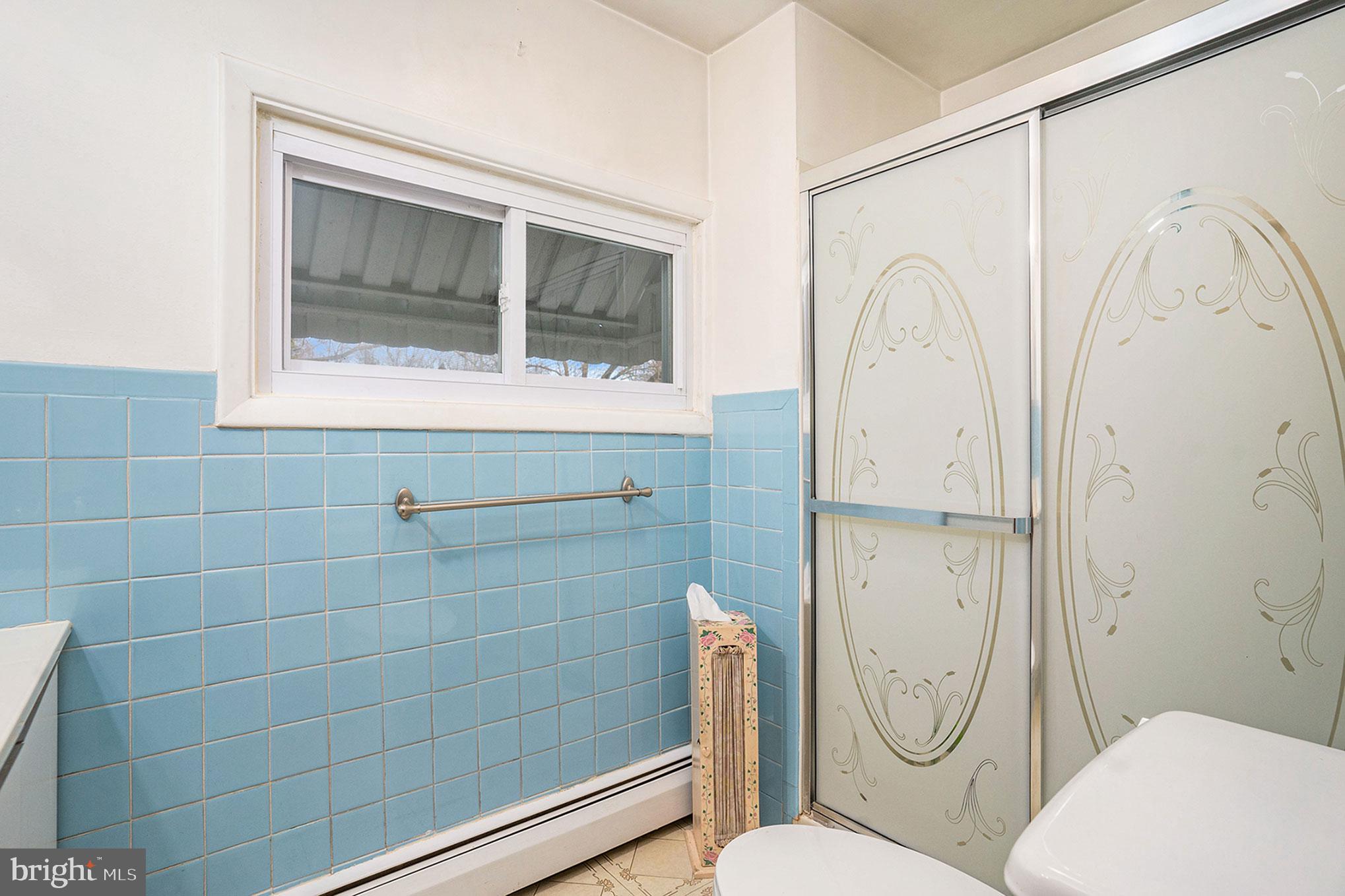 405 Knight Road Ambler, PA 19002 - Photo 15 of 27 Gallery Image 15