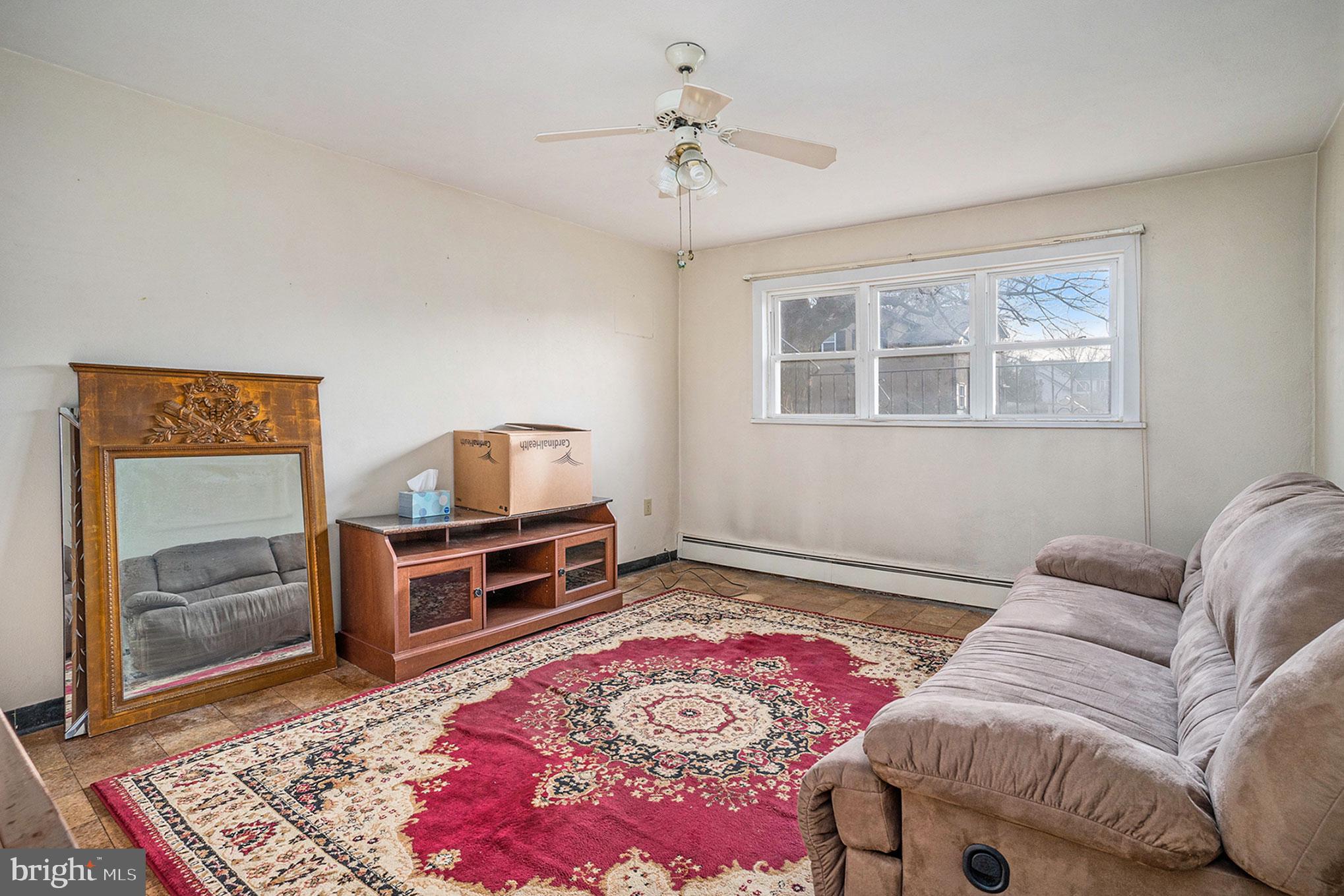 405 Knight Road Ambler, PA 19002 - Photo 17 of 27 Gallery Image 17