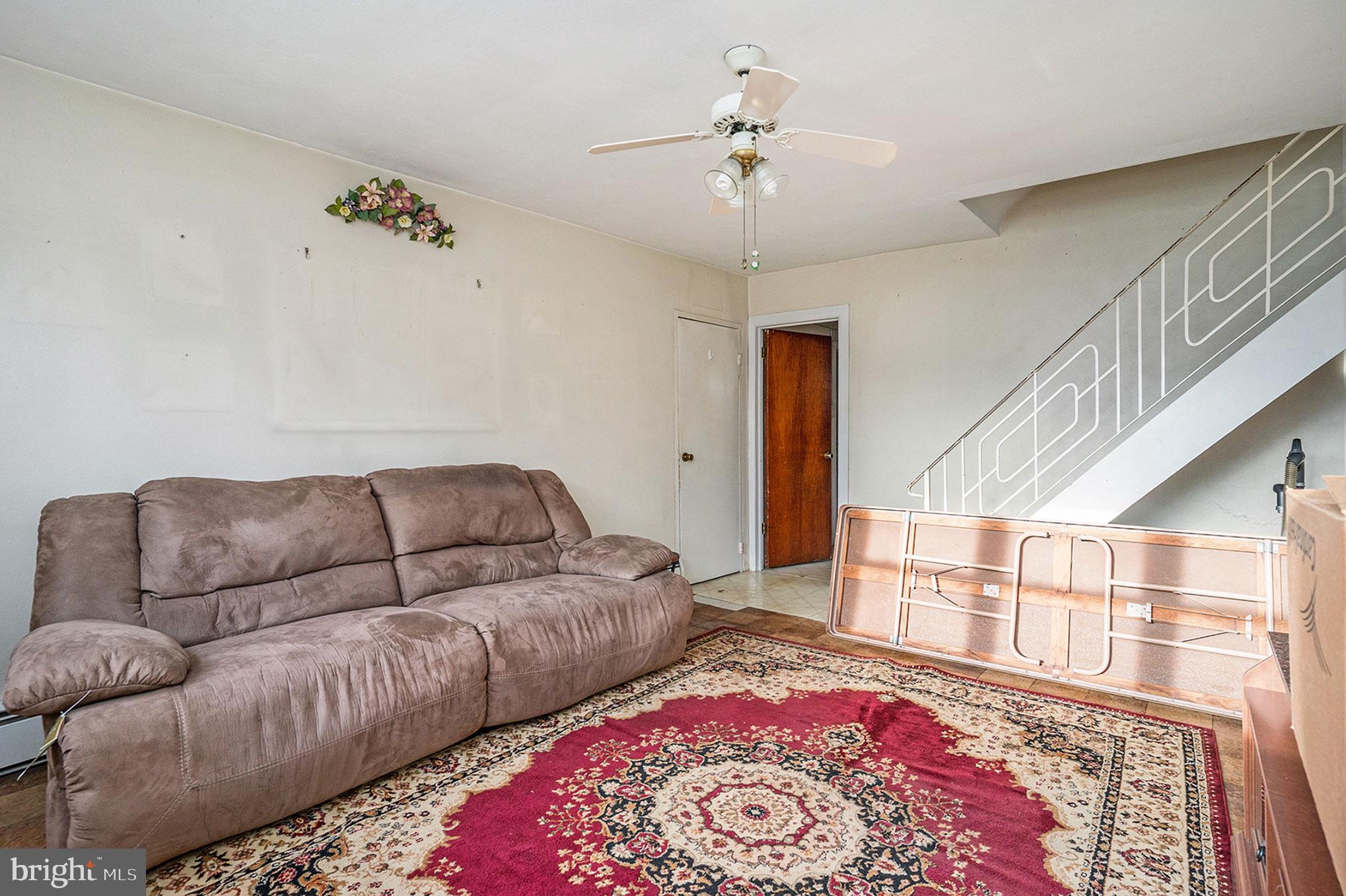 405 Knight Road Ambler, PA 19002 - Photo 18 of 27 Gallery Image 18
