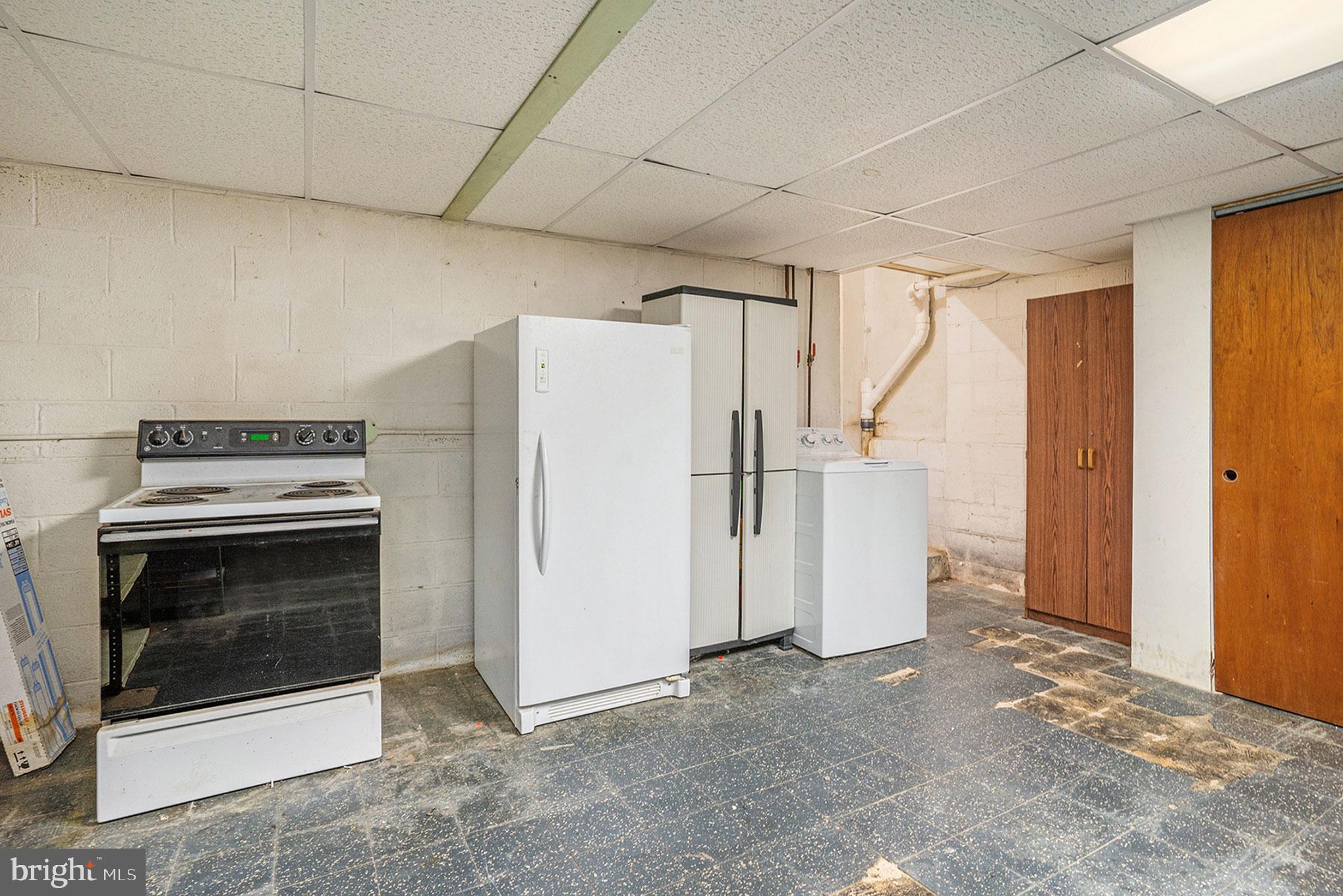 405 Knight Road Ambler, PA 19002 - Photo 20 of 27 Gallery Image 20
