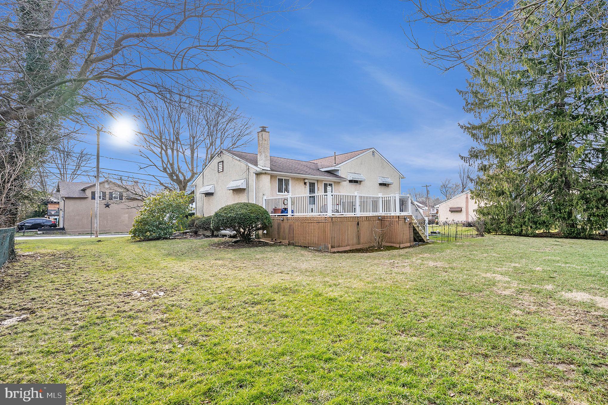 405 Knight Road Ambler, PA 19002 - Photo 27 of 27 Gallery Image 27