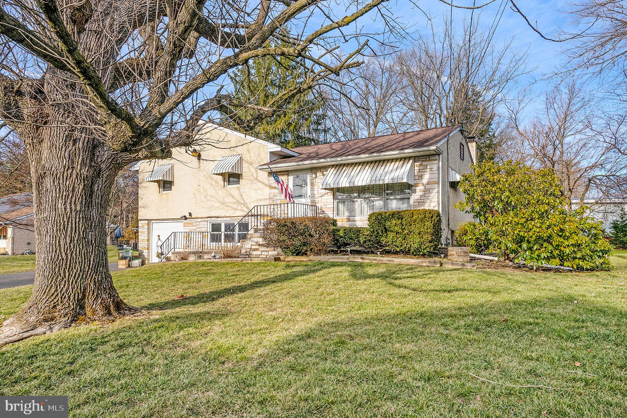 405 Knight Road Ambler, PA 19002 - Photo 3 of 27 Gallery Image 3