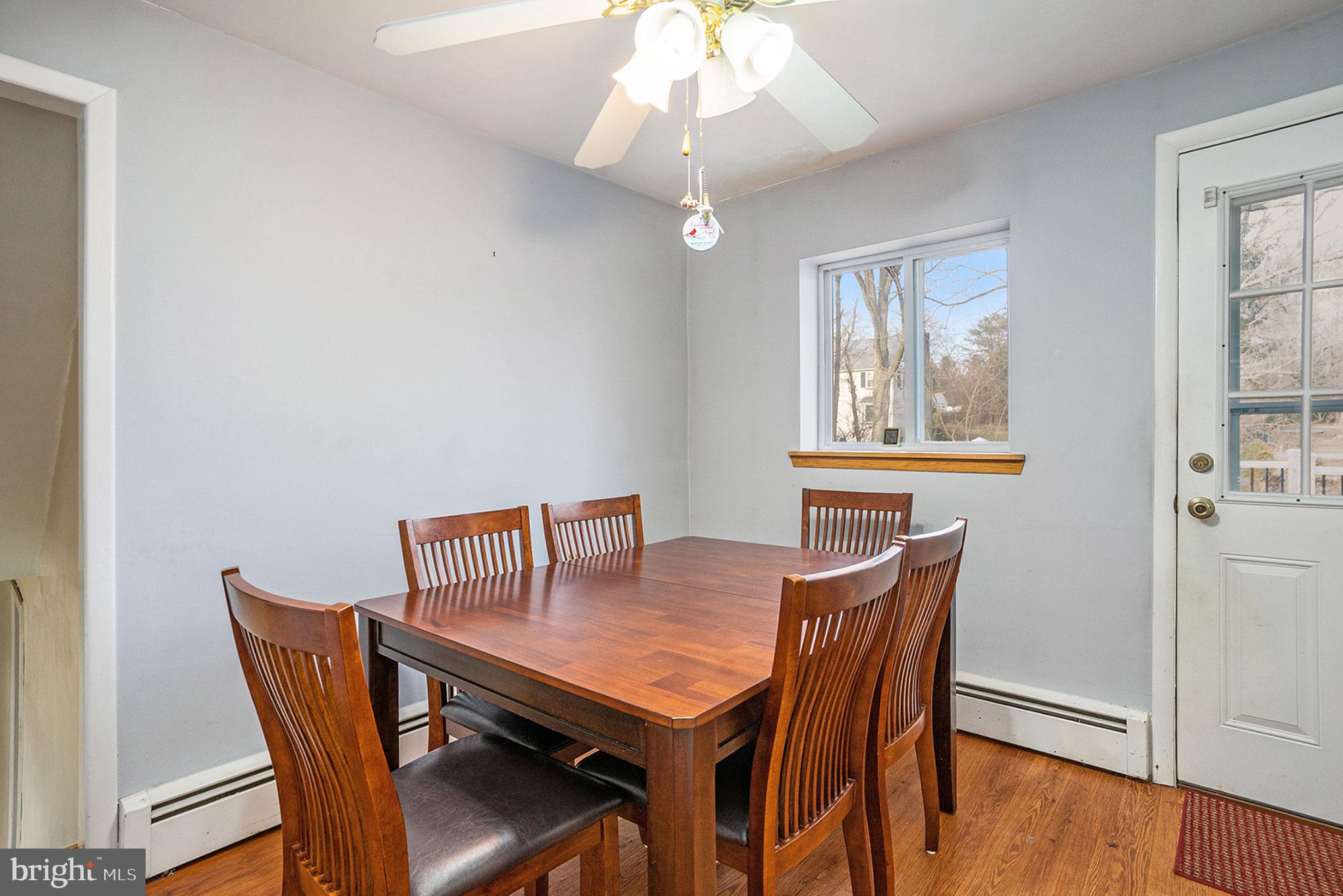 405 Knight Road Ambler, PA 19002 - Photo 5 of 27 Gallery Image 5