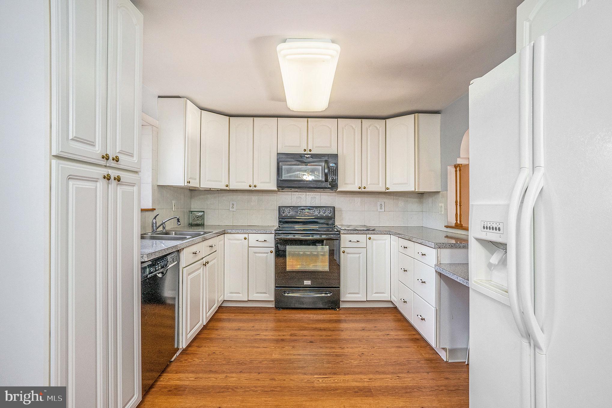 405 Knight Road Ambler, PA 19002 - Photo 6 of 27 Gallery Image 6