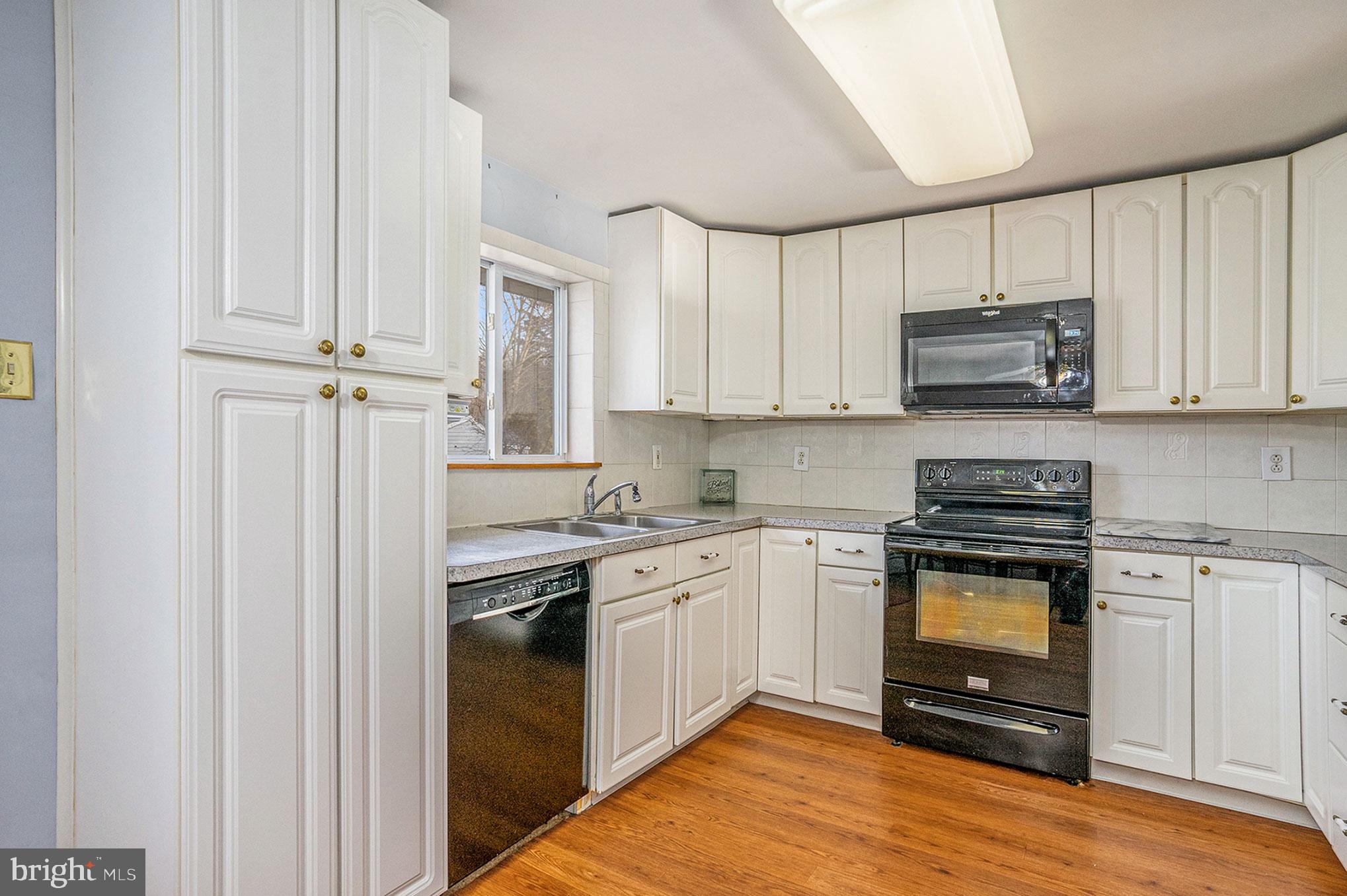 405 Knight Road Ambler, PA 19002 - Photo 7 of 27 Gallery Image 7