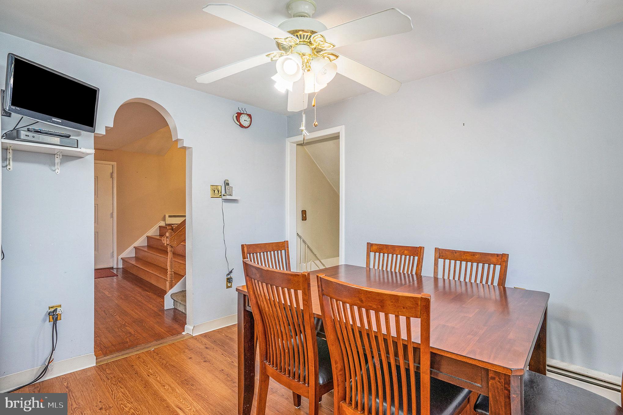 405 Knight Road Ambler, PA 19002 - Photo 9 of 27 Gallery Image 9