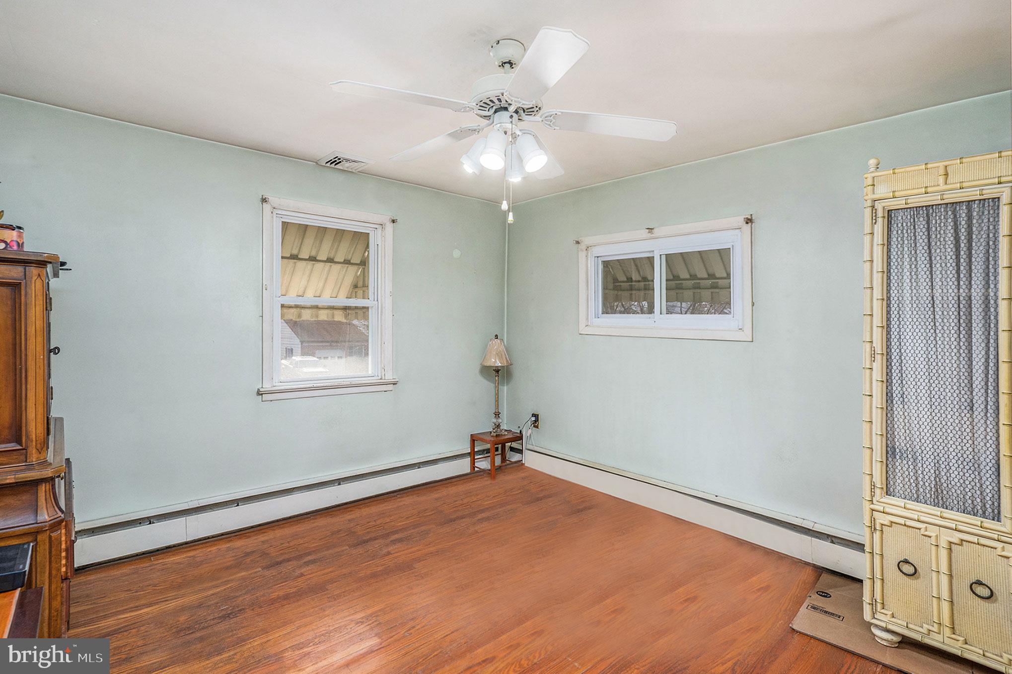 405 Knight Road Ambler, PA 19002 - Photo 10 of 27 Gallery Image 10