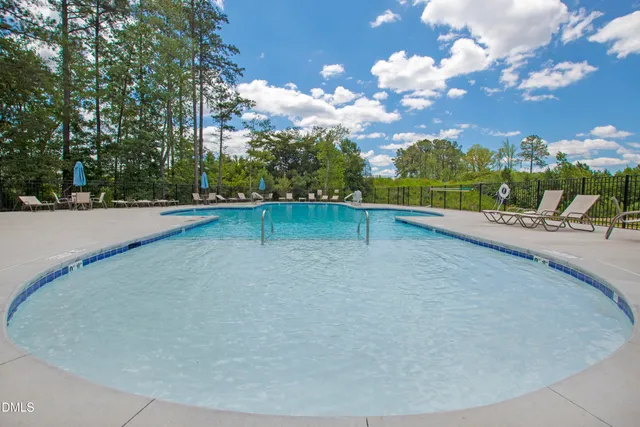 $2,095 | 2218 Red Knot Lane, Apex, NC 27502