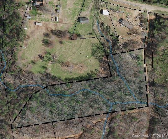 433 Vic Randall Road Lawndale, NC 28090 - Photo 3 of 4 Gallery Image 3