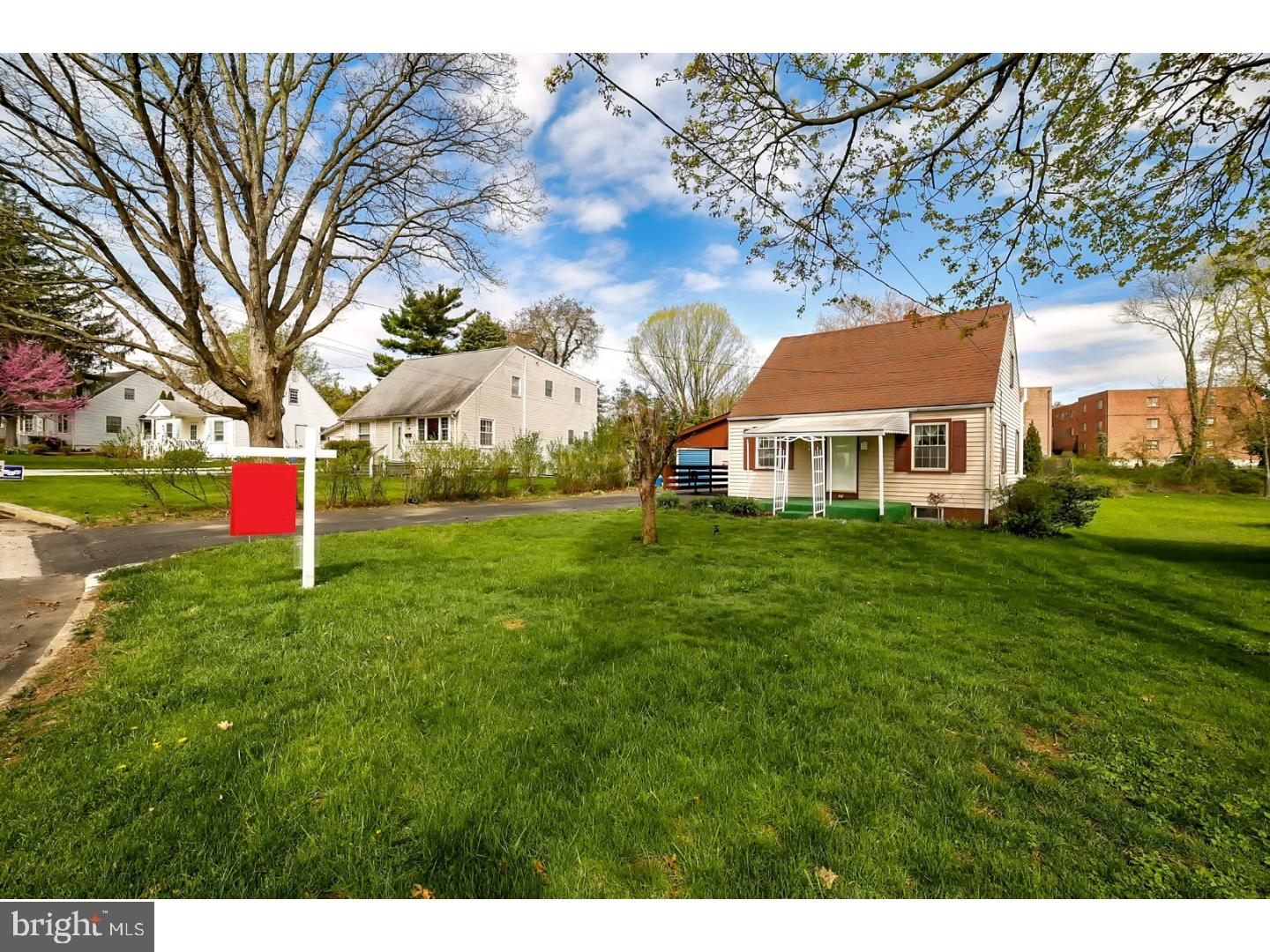 16 Spring Street Media, PA 19063 - Photo 1 of 25