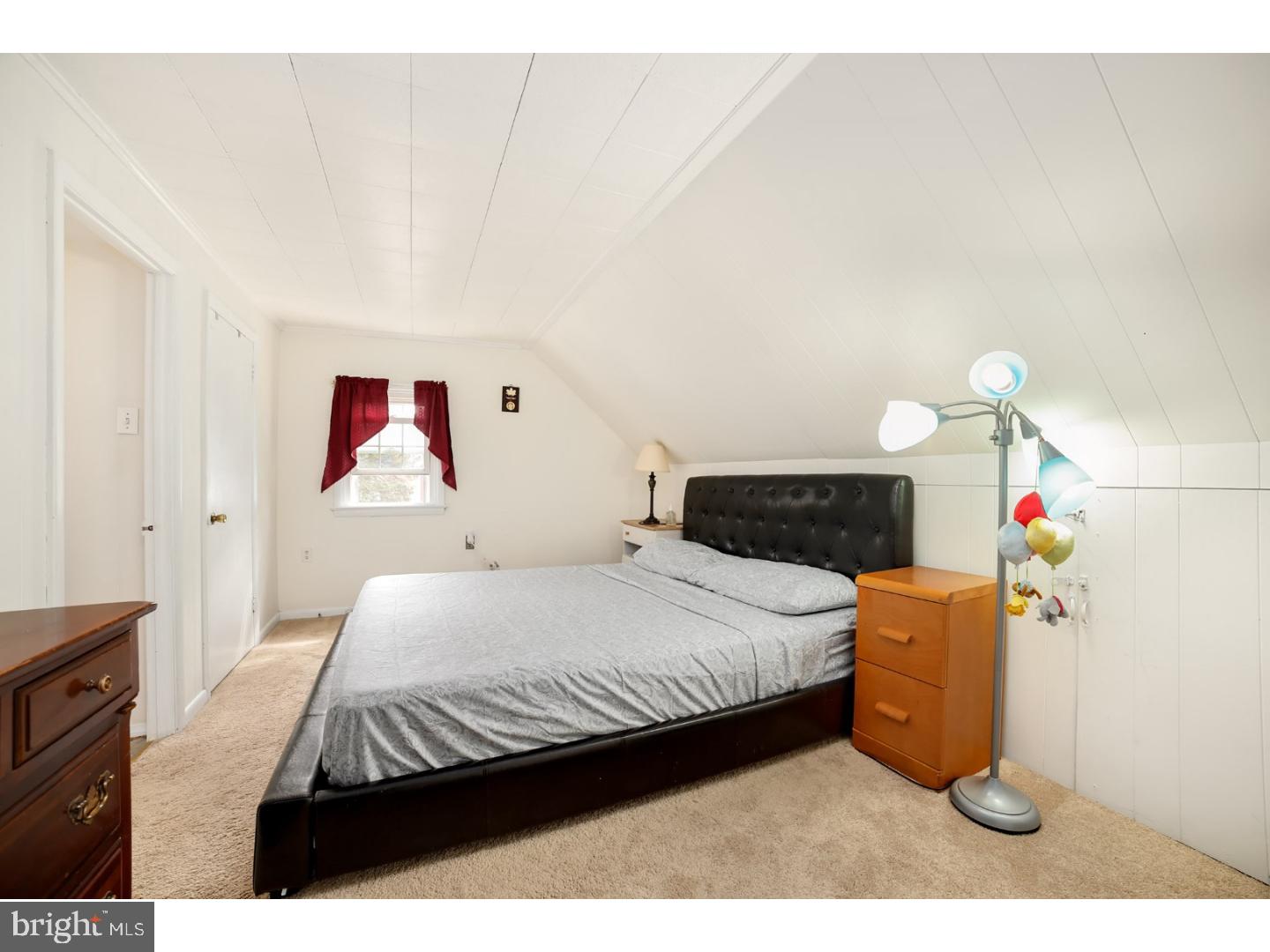 16 Spring Street Media, PA 19063 - Photo 13 of 25