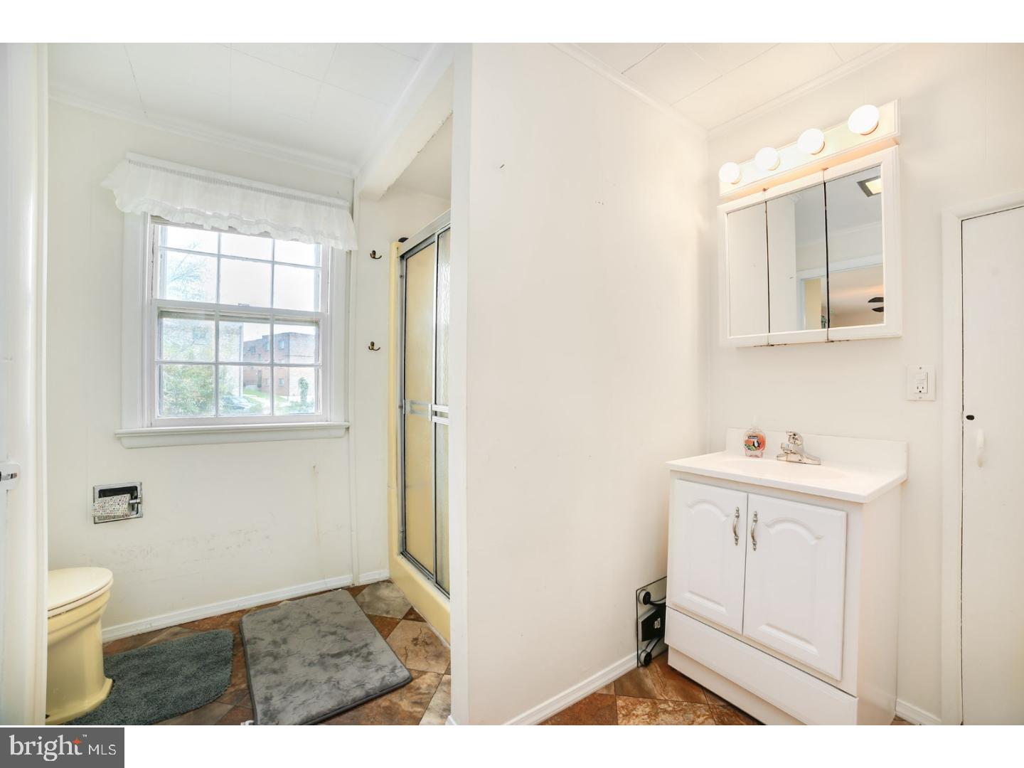 16 Spring Street Media, PA 19063 - Photo 14 of 25