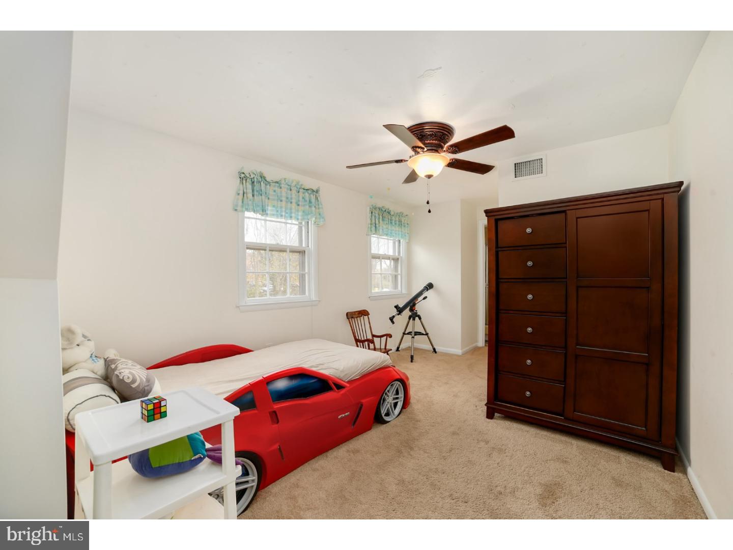 16 Spring Street Media, PA 19063 - Photo 15 of 25