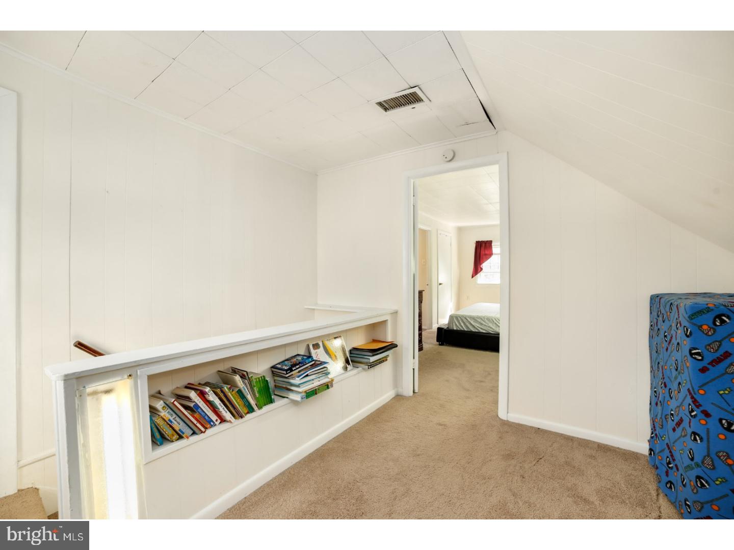 16 Spring Street Media, PA 19063 - Photo 17 of 25