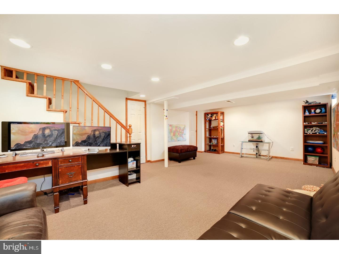 16 Spring Street Media, PA 19063 - Photo 18 of 25