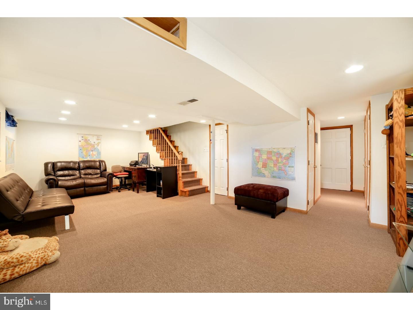 16 Spring Street Media, PA 19063 - Photo 19 of 25