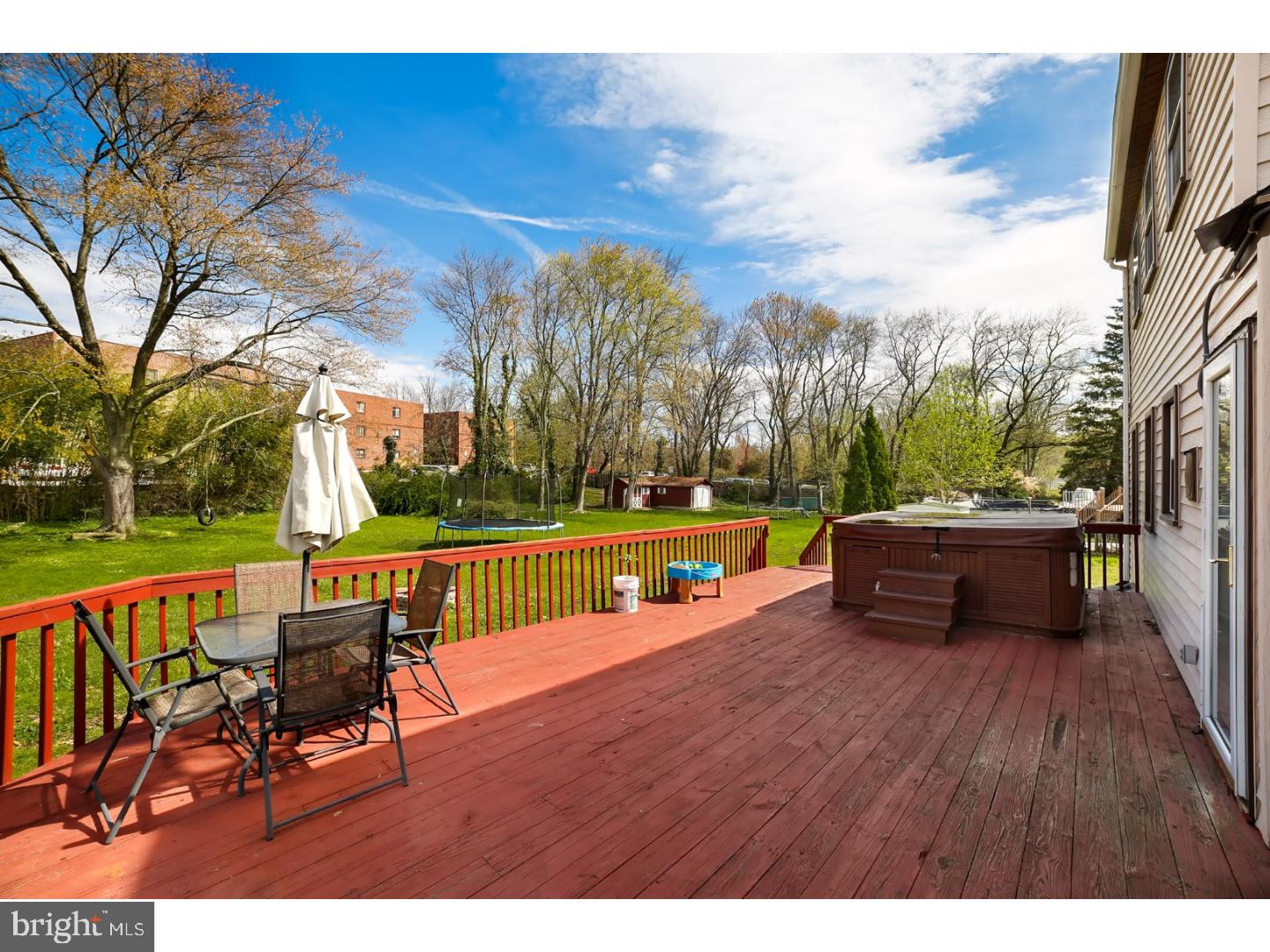 16 Spring Street Media, PA 19063 - Photo 21 of 25