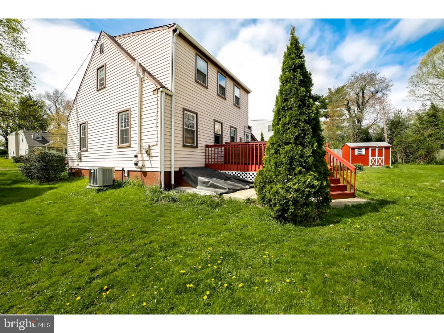 16 Spring Street Media, PA 19063 - Photo 25 of 25