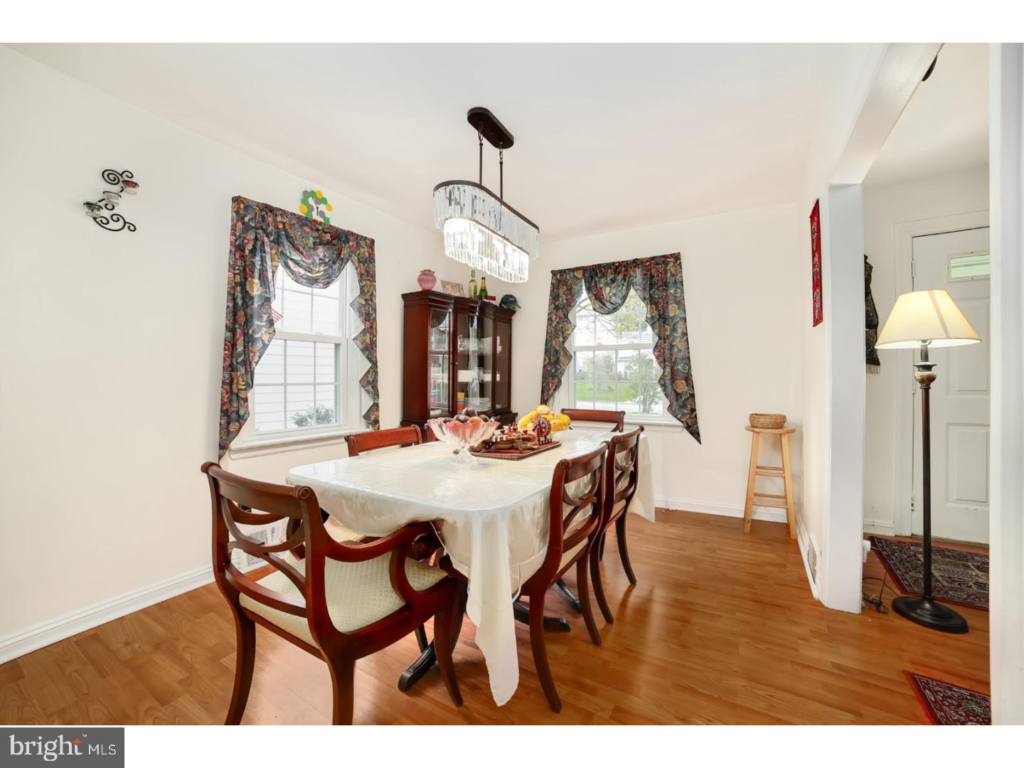 16 Spring Street Media, PA 19063 - Photo 5 of 25