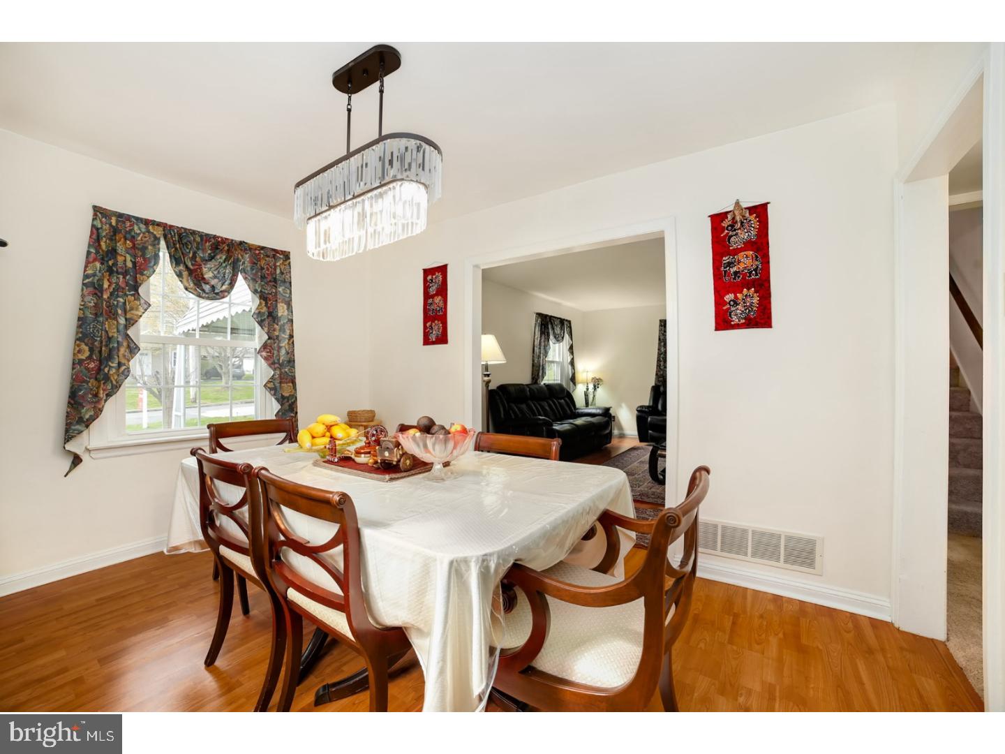 16 Spring Street Media, PA 19063 - Photo 6 of 25
