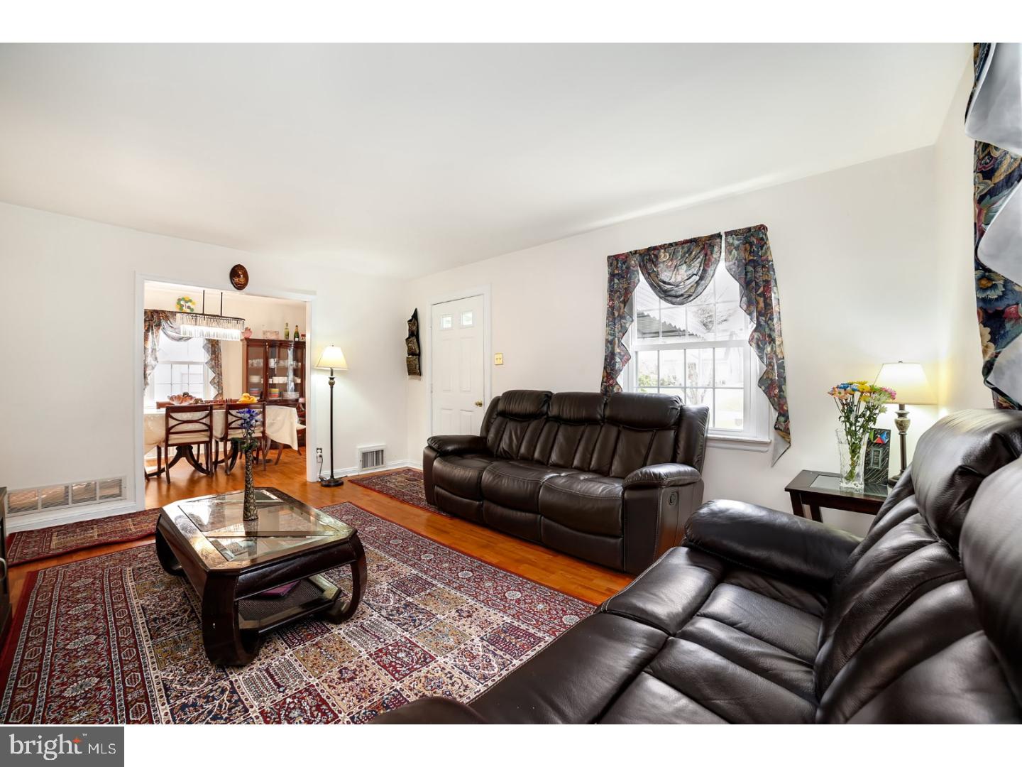 16 Spring Street Media, PA 19063 - Photo 7 of 25