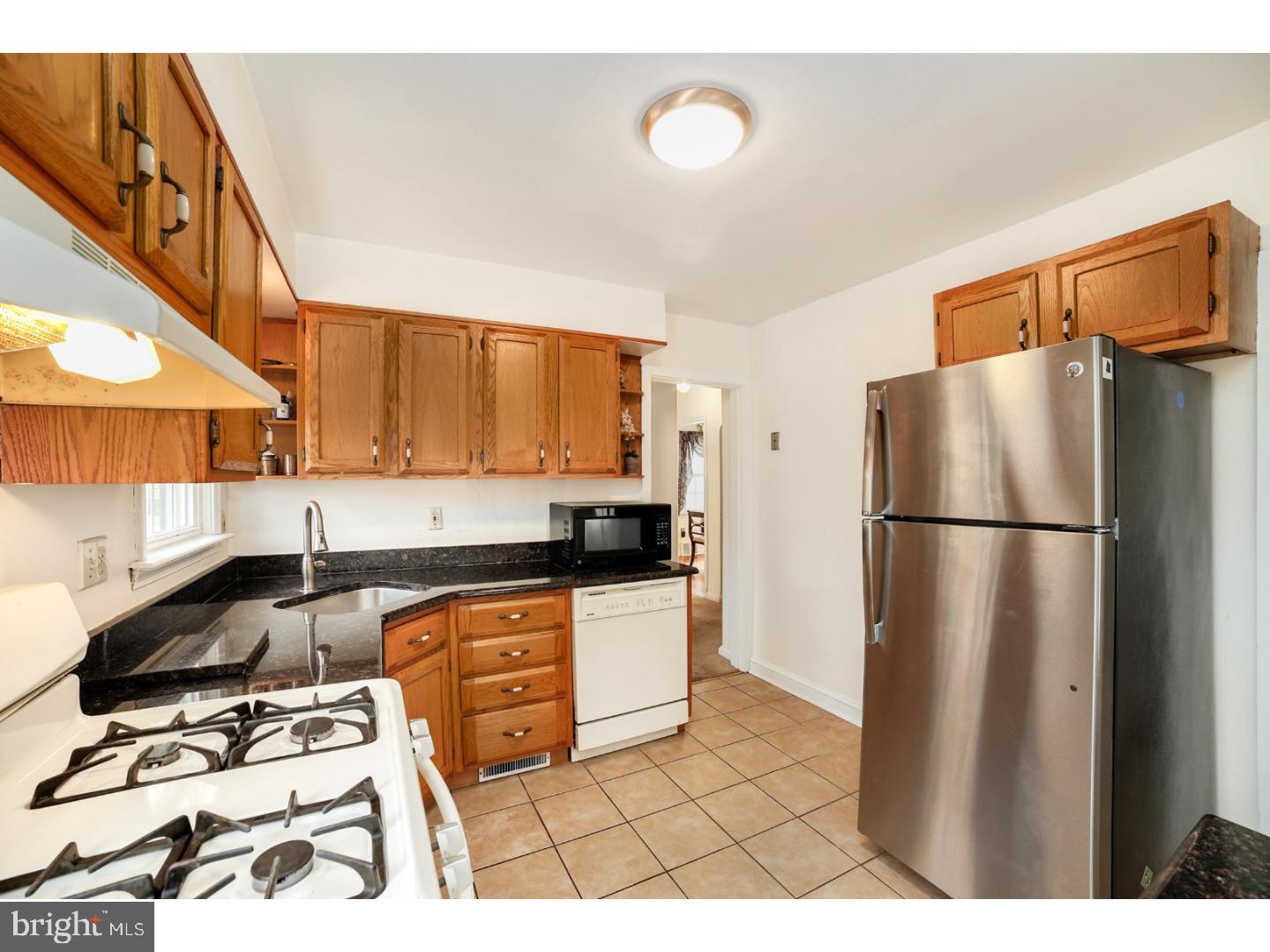 16 Spring Street Media, PA 19063 - Photo 9 of 25