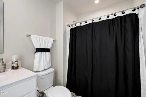 $294,900 | 15 Boone Court, Angier, NC 27501