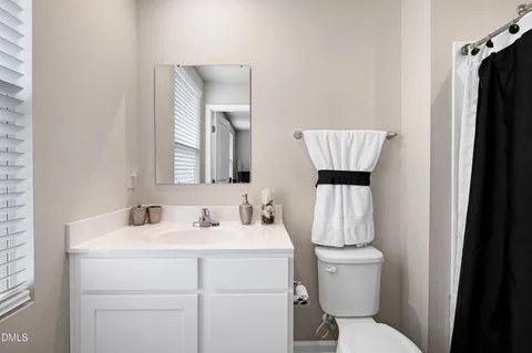 $294,900 | 15 Boone Court, Angier, NC 27501