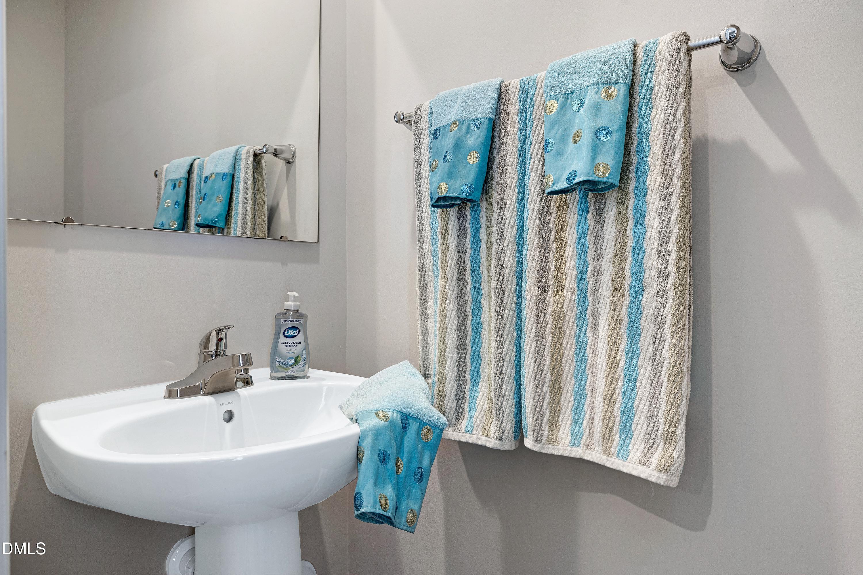 15 Boone Court Angier, NC 27501 - Photo 16 of 22 Scene-13