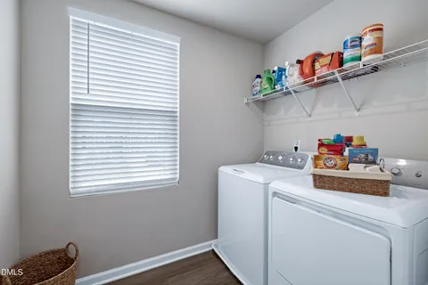 $294,900 | 15 Boone Court, Angier, NC 27501