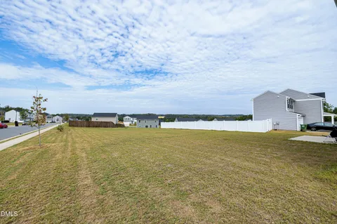 $294,900 | 15 Boone Court, Angier, NC 27501