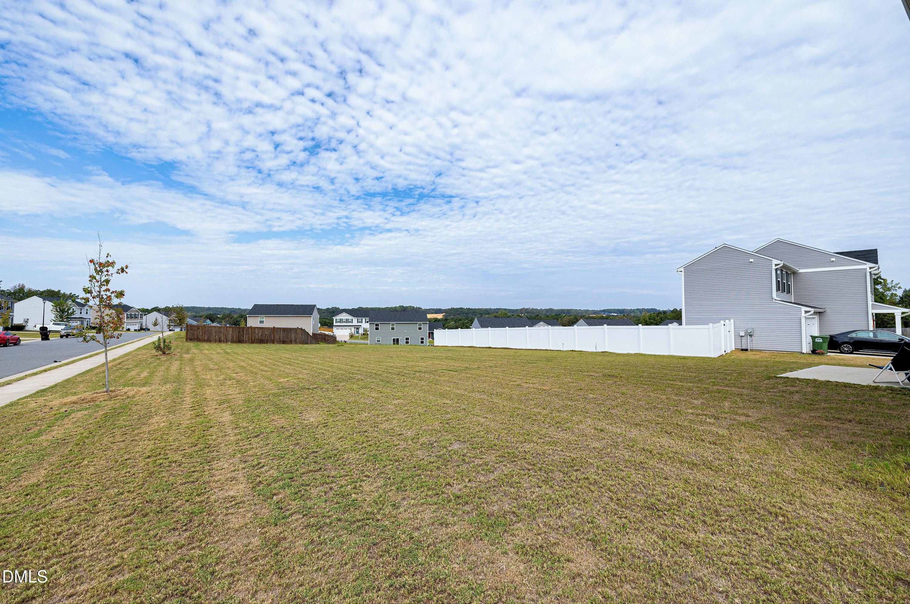 15 Boone Court Angier, NC 27501 - Photo 20 of 22 Scene-34
