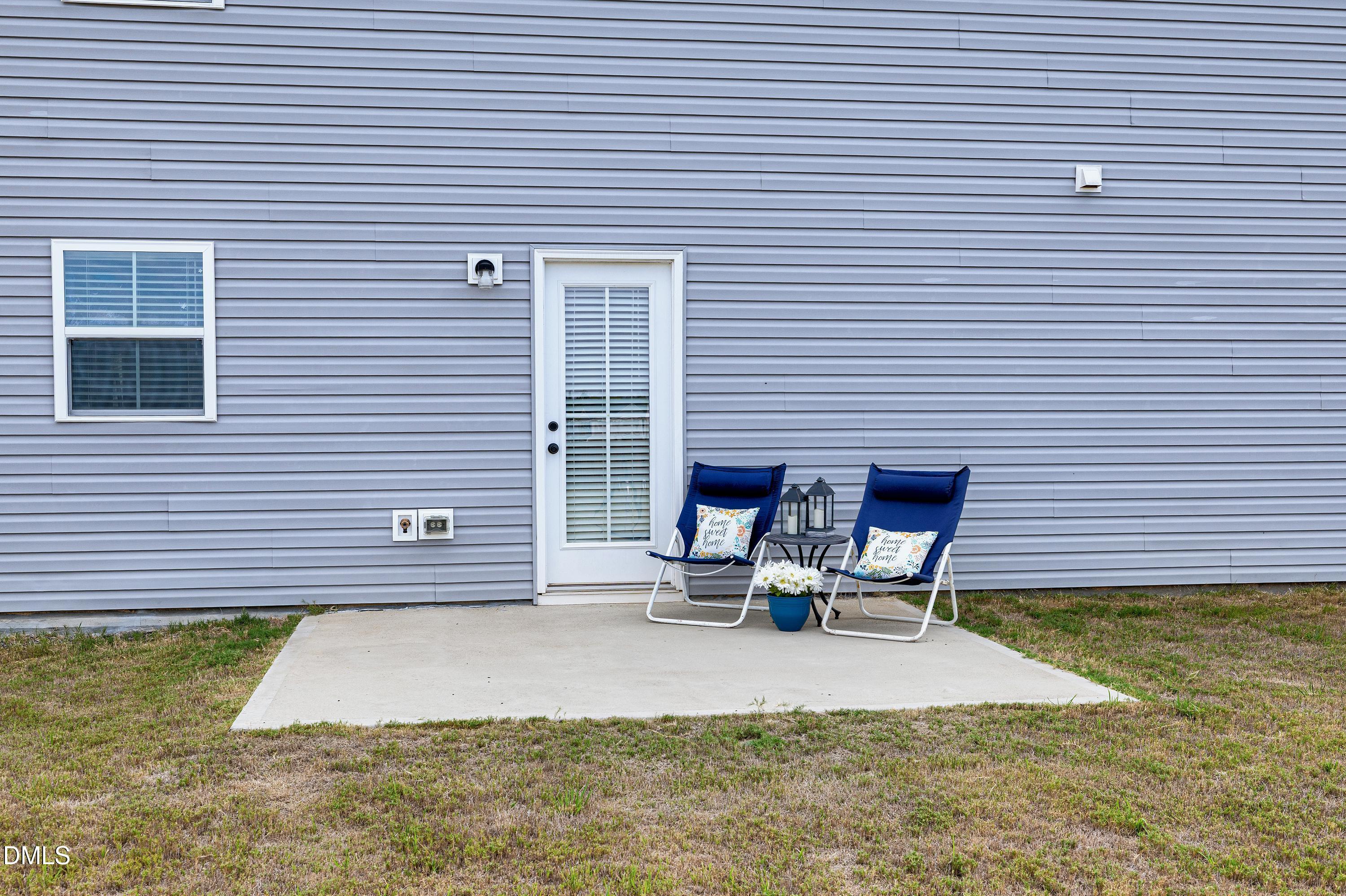 15 Boone Court Angier, NC 27501 - Photo 22 of 22 Scene-36