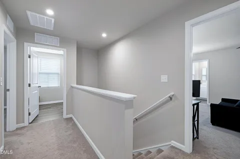 $294,900 | 15 Boone Court, Angier, NC 27501